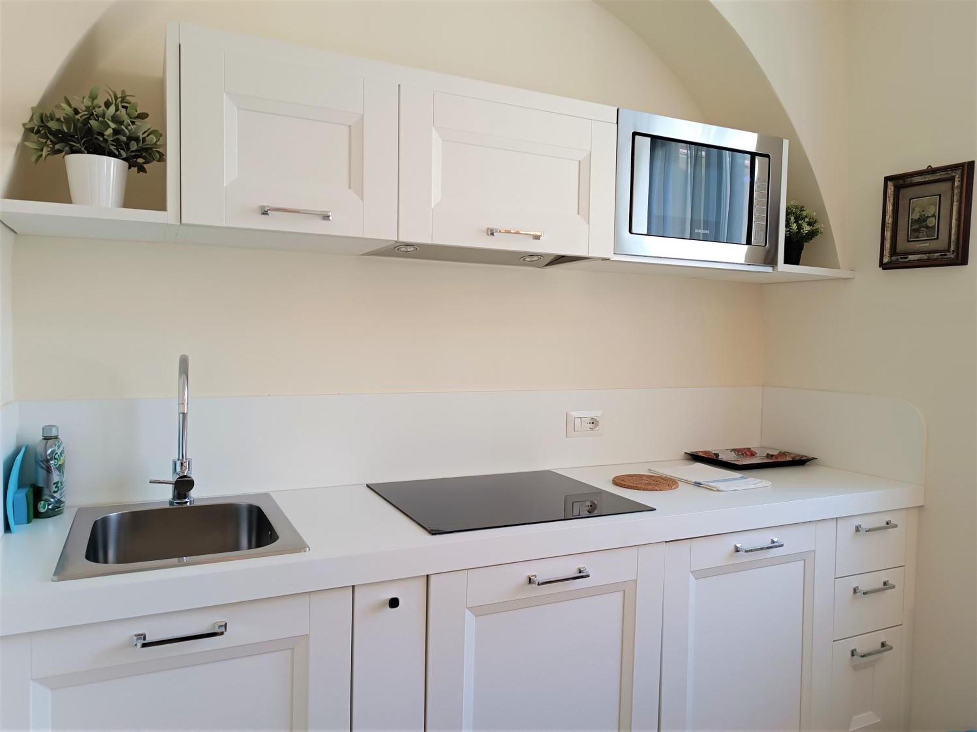 Antica Stresa Apartment Екстериор снимка